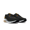 Championes Under Armour Hovr Turbulence 2 Negro