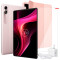 Tablet Blackview Tab 9 Wifi 18gb (6+12gb)/256gb 11" ROSADO