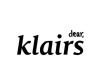 Dear Klairs