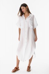 Camisola Rita Blanco