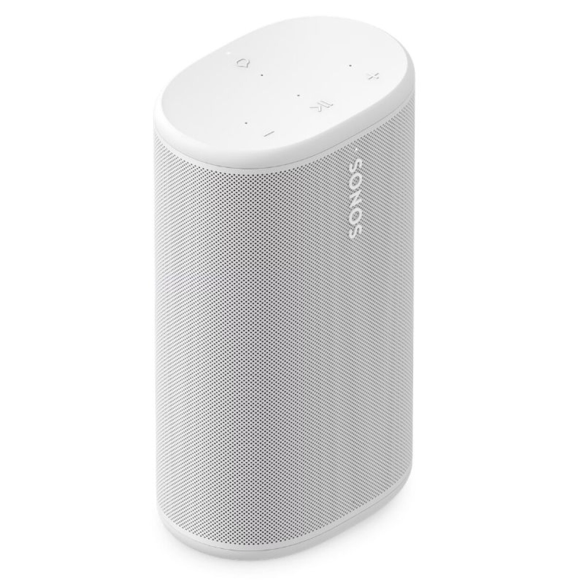 Parlante Sonos Play White 