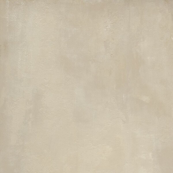 PORCELANATO 64 X 64 VILLA PLUS RECTIFICADO PORCELANATO 64 X 64 VILLA PLUS RECTIFICADO