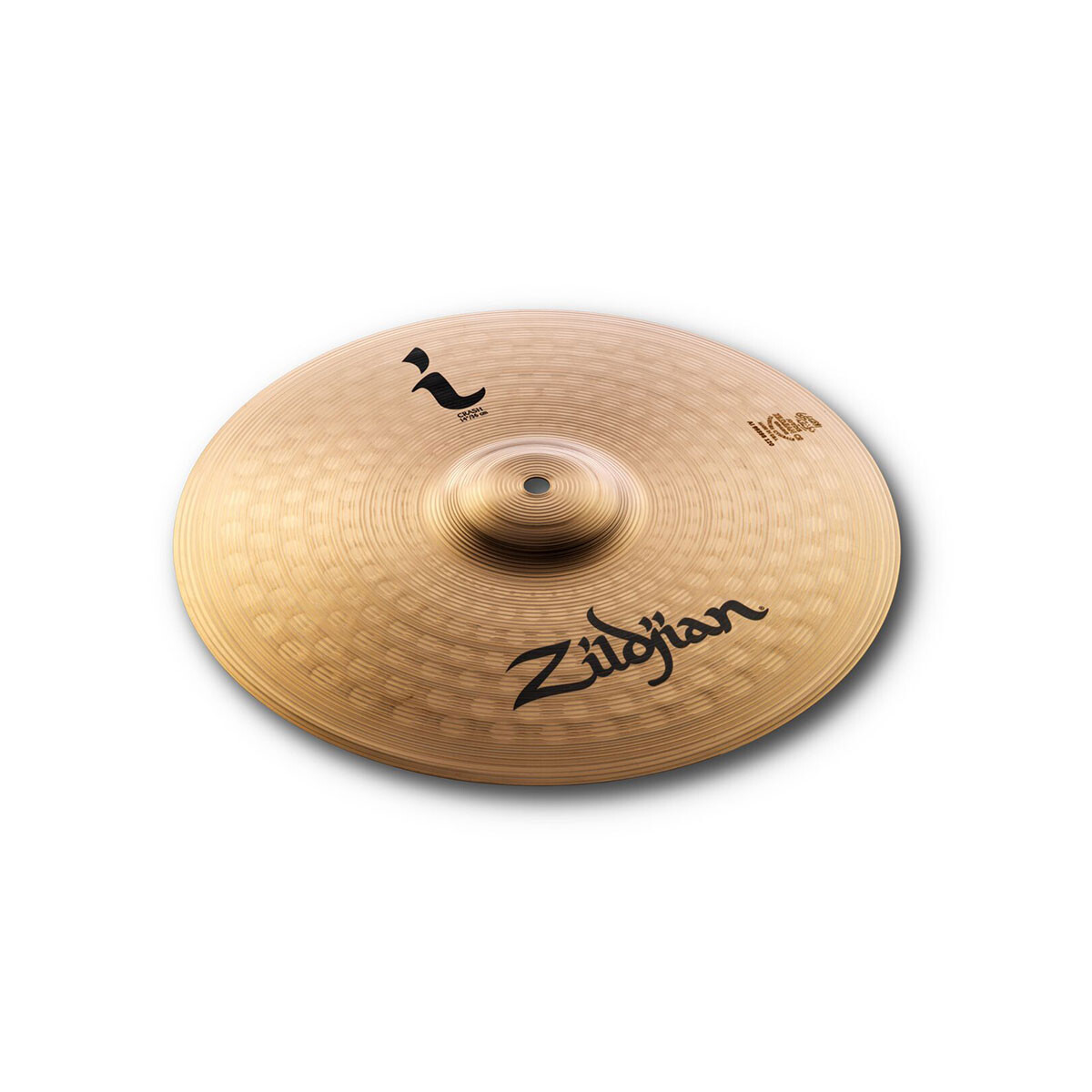 Platillo Zildjian I Serie 14¨cr 