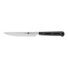 ZWILLING CUBIERTOS ASADO 4PZ CAJA MADERA ZWILLING CUBIERTOS ASADO 4PZ CAJA MADERA
