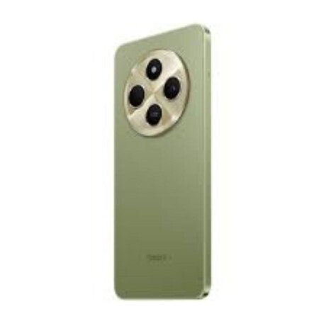 XIAOMI REDMI 14C 4G 4GB / 256 GB BLACK VERDE