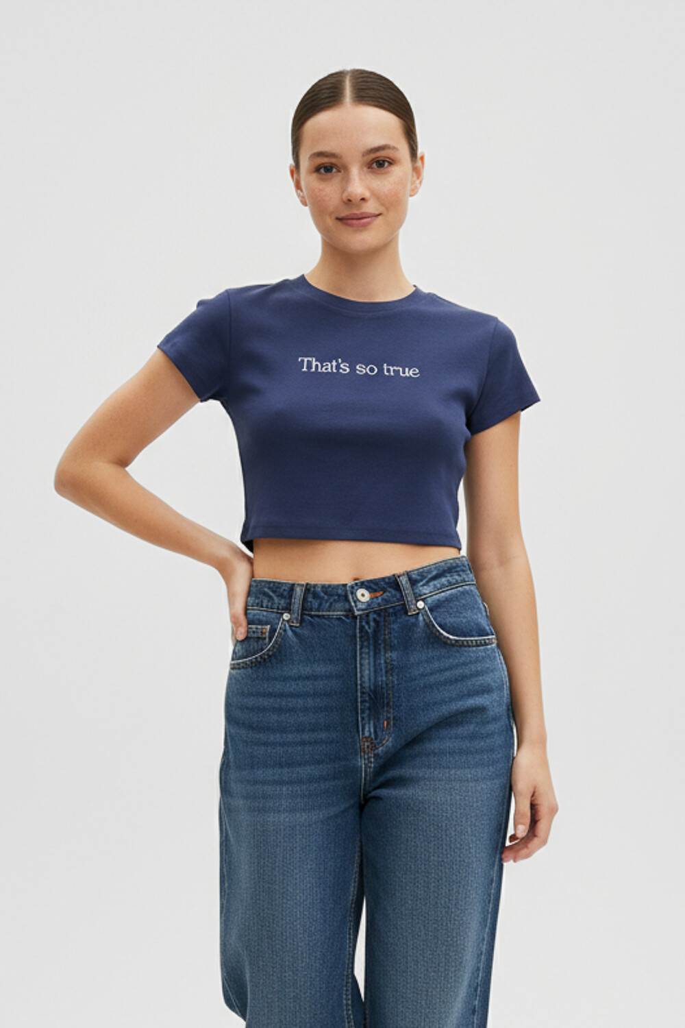 Tops Viviane Estampado 2