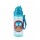 Botella c/ Sorbito 390Ml Antiderrame Plástico Niños Skip Hop Búho