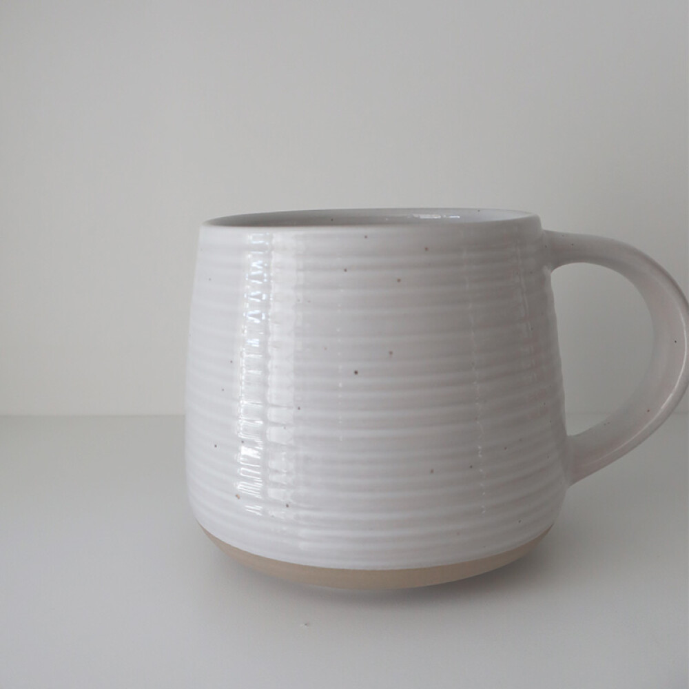 Taza Duo Taza Duo