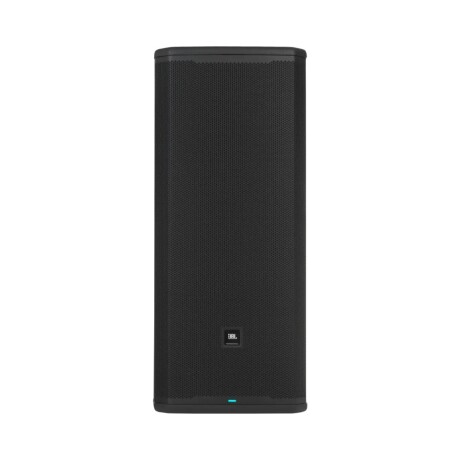 Caja Acustica Jbl Prx925 1000w Caja Acustica Jbl Prx925 1000w