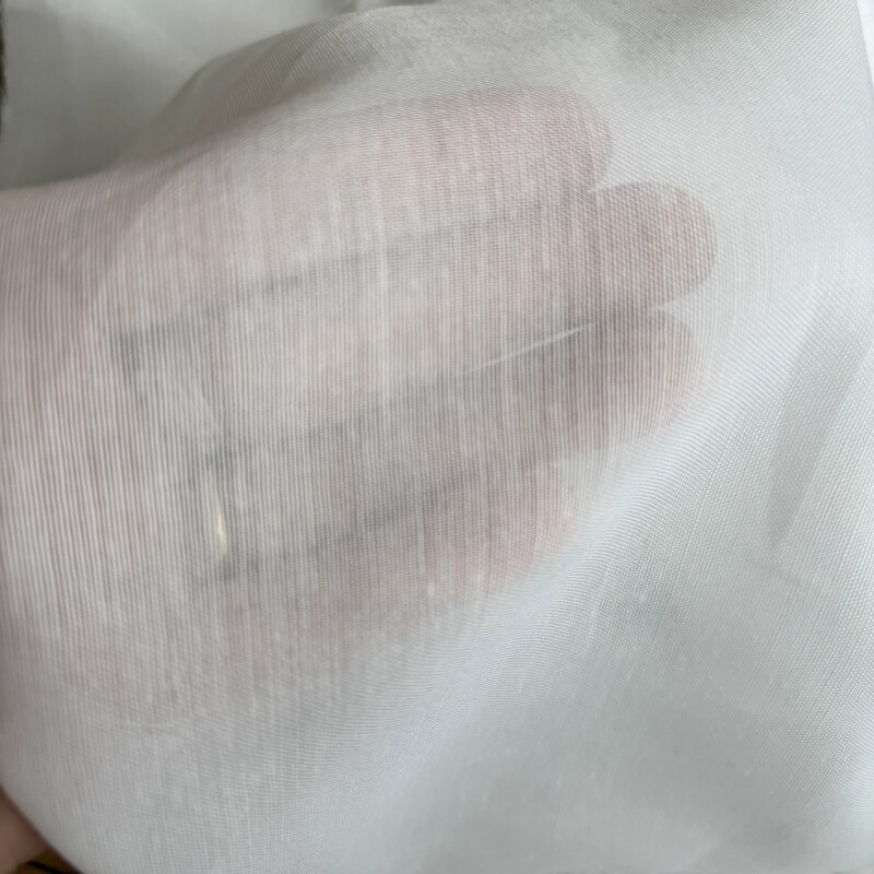 Voile Brisa Voile Brisa