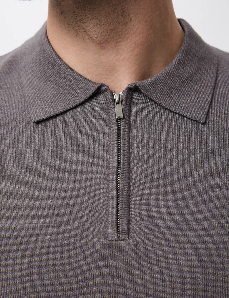 Sweater tejido Izan Sweater tejido Izan