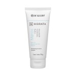 DR SELBY SI CREMA REPARADORA MANOS 75 GR única