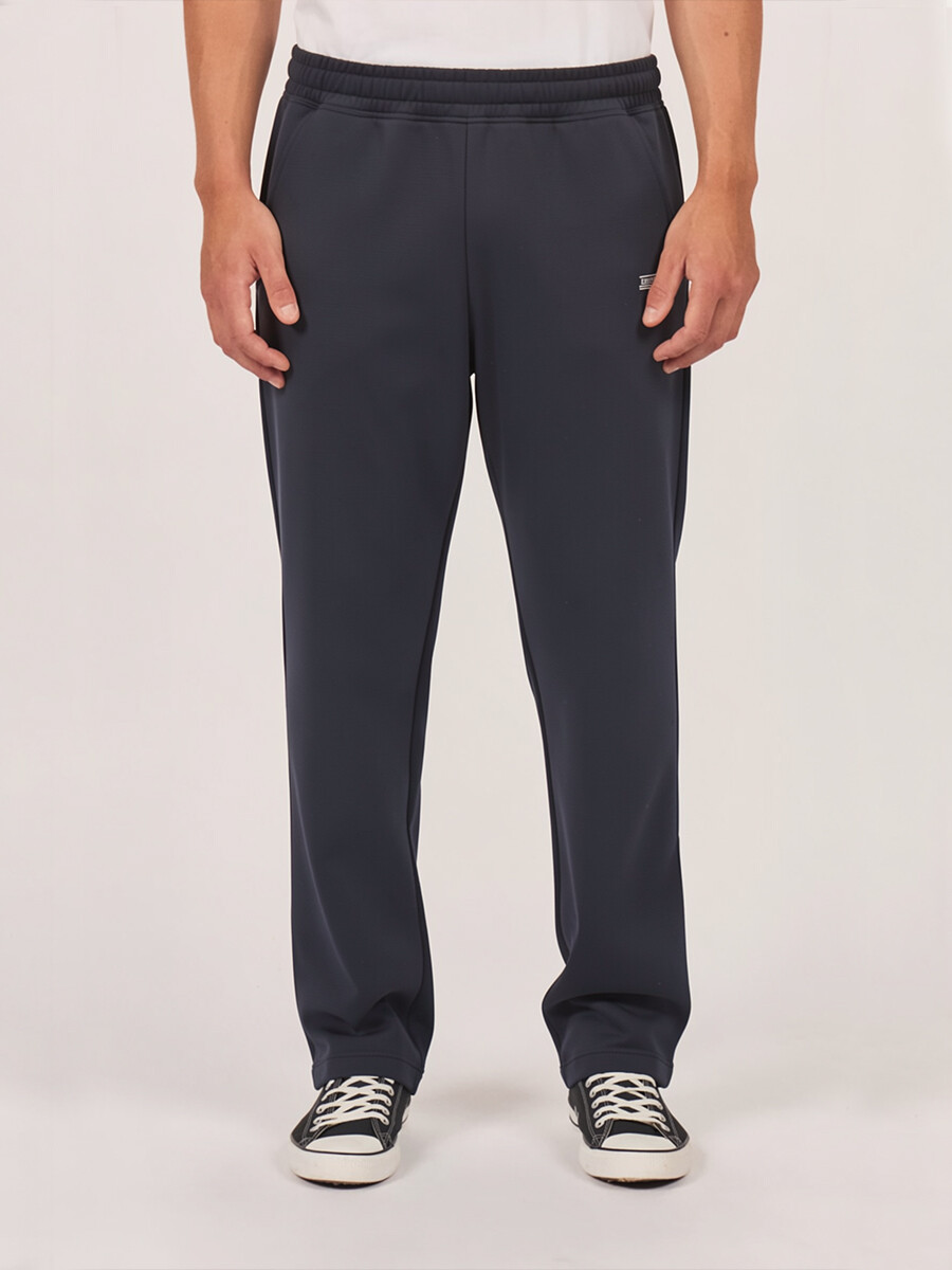PANTALON BOX UP OVER 