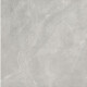 PORCELANATO 120X120 BRILLO PULIDO GAMAS DE GRIS PIEDRAS GAMAS DE GRIS