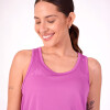 Bividi Training Egri Mujer Fuchsia Orchid