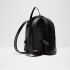 ENABELDAR BLACK BLACK