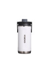IGLOO BOTELLA 1LT CON MANIJA BLANCO