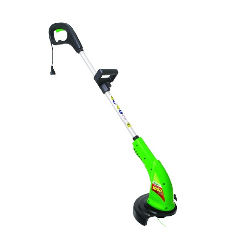 Bordeadora Trapp Master 1000 Plus Sin Ruedas 220V Bordeadora Trapp Master 1000 Plus Sin Ruedas 220V
