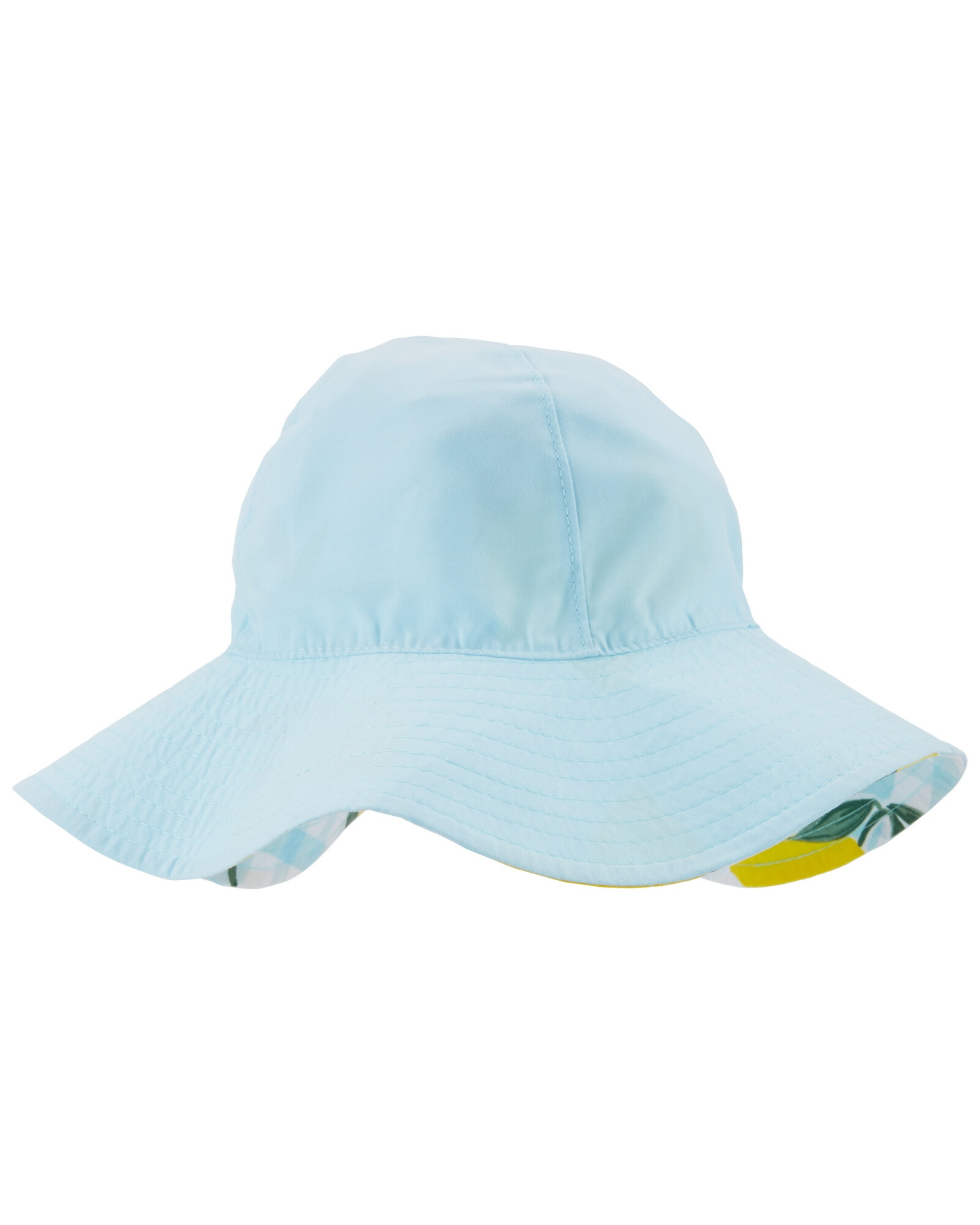 Gorro reversible Gorro reversible