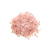 Sal Rosada Gruesa Con Sésamo 250g Sal Rosa Gruesa Con Ses 250g