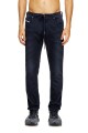 Jean Para Hombre 2062 D-Strukt-B Jogg Azul Marino