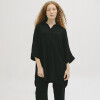 Pantalón Numa [P11] - Negro