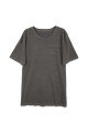 T-shirt Orbita Topo