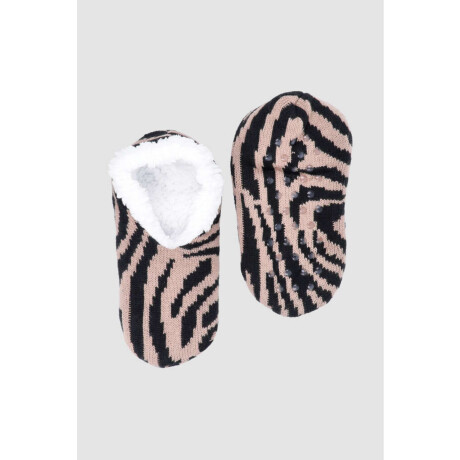 Pantumedia diseño Variante 26