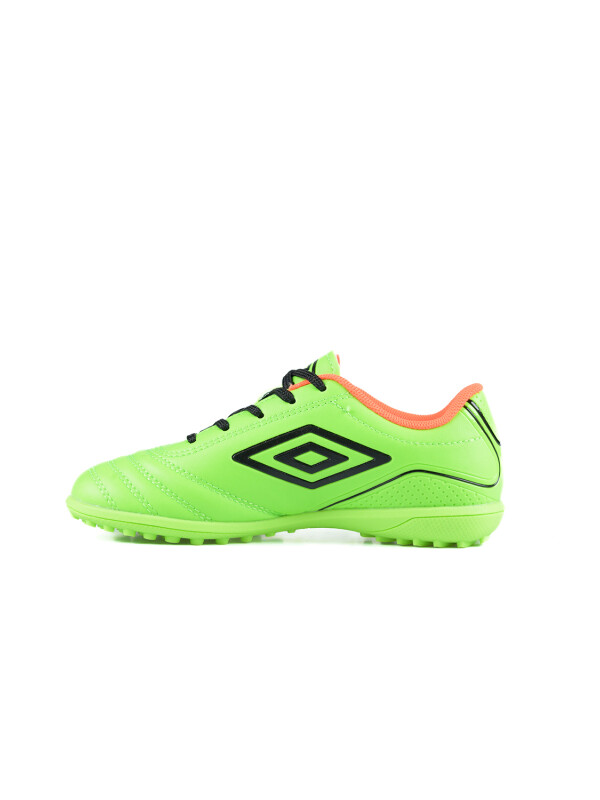 Calzado Classico III TF Umbro Junior V28