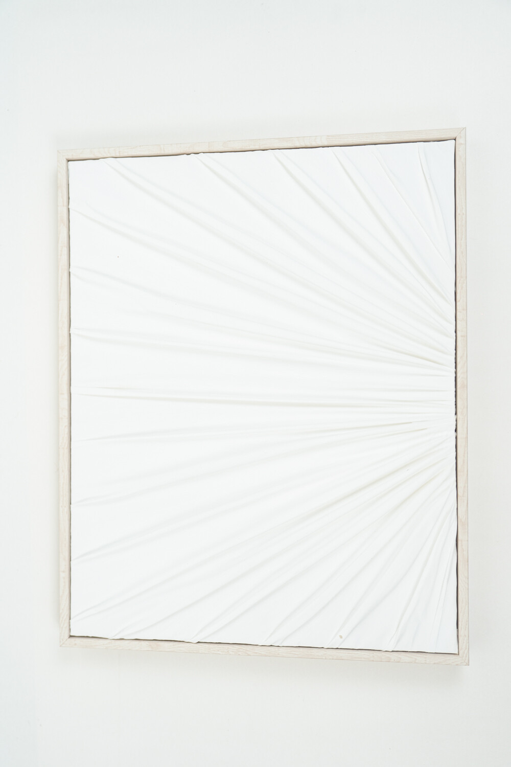 Cuadro Lineas Color Unico