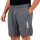 BERMUDA SHORT HOMBRE SPORTS MYLER FILA GRIS