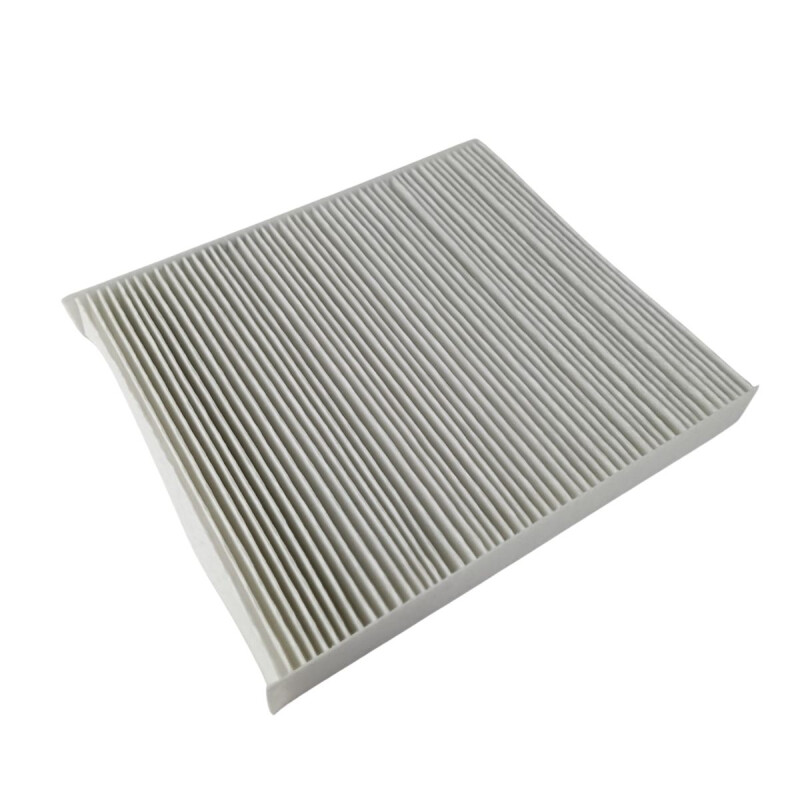 FILTRO DE POLEN GOL / SAVEIRO G5 / G6 / G7 / FOX / SURAN Filtro De Polen Gol / Saveiro G5 / G6 / G7 / Fox / Suran