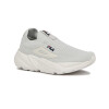 Fila Lifestyle Femenino Calzini Blanco-marino-rojo Blanco-marino