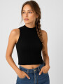 Tops Lagoa Negro