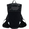 Running Backpack - Unisex Performance Black