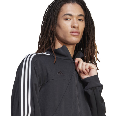 CAMPERA adidas TIRO WORDMARK BLACK