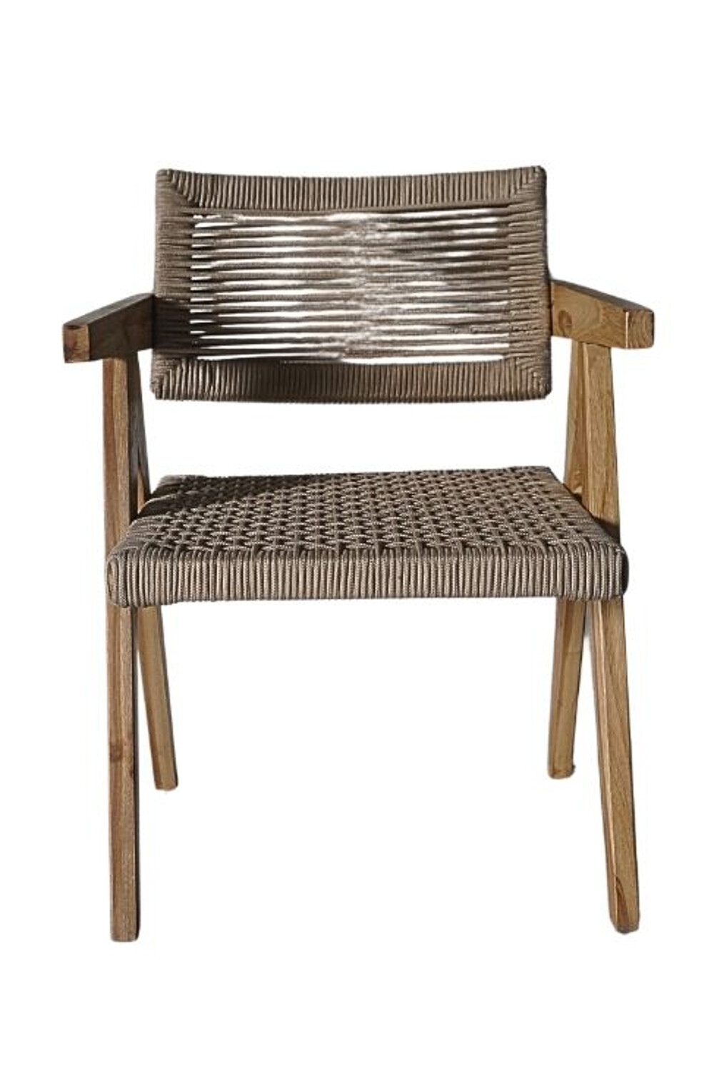 Silla Lilo Color Unico