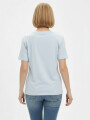 Remera Antoine Estampado 4