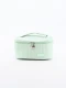 NECESSAIRE VERDE AQUA