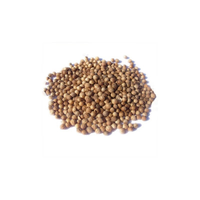 coriandro En Grano 50g Coreandro En Grano 50g