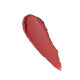 Labial mate Minimalist rojos Nº03