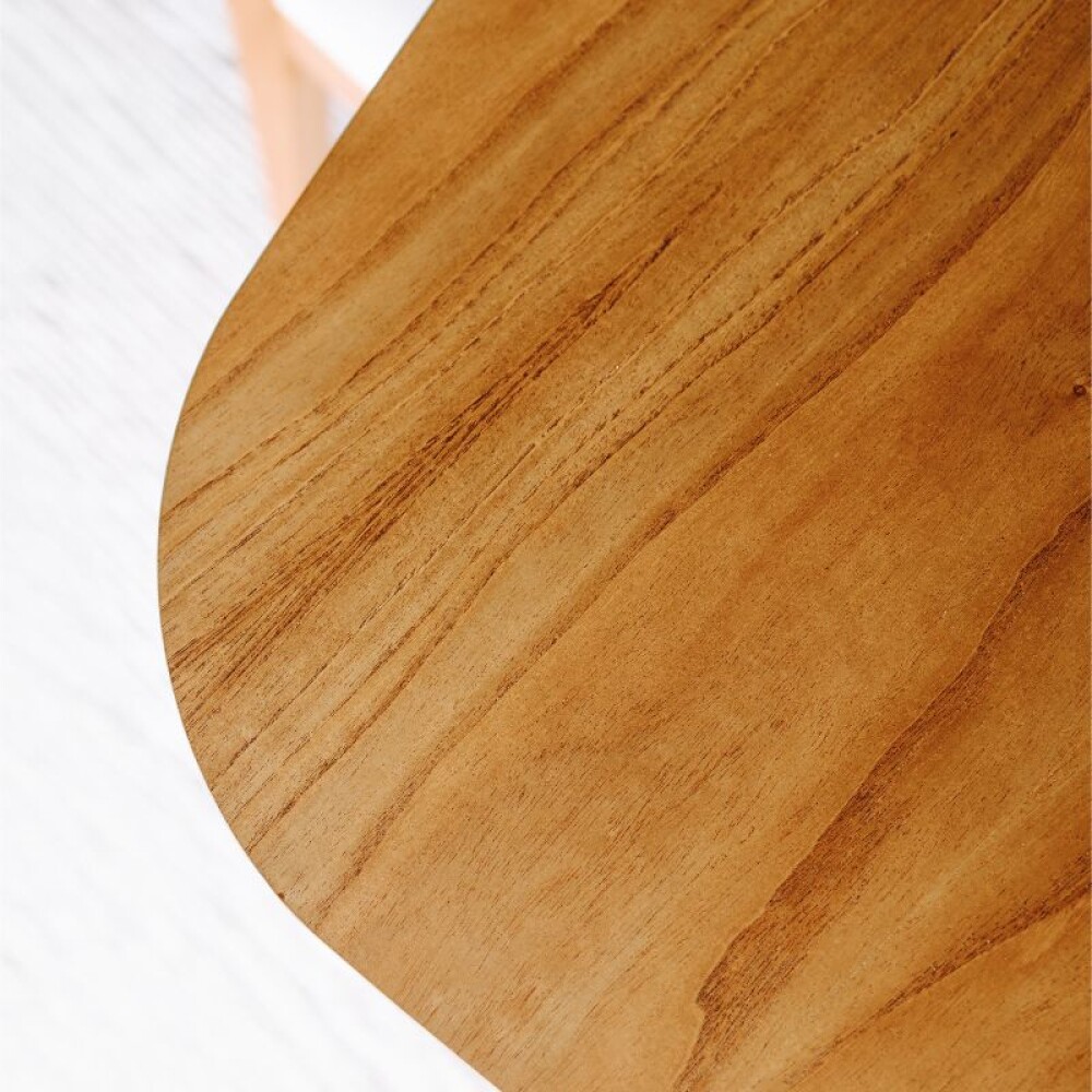 Mesa de comedor Family 2.28