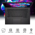 Notebook Dell Latitude 7480 I5 / 16 Gbb Ram / 480 Gb Ssd NOTEBOOK RFPL DELL 7480 I5/8/480/14 OLT