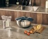 Set de Bowls de Acero Inoxidable Joseph Joseph Nest™ 9 Steel - Preventa Set de Bowls de Acero Inoxidable Joseph Joseph Nest™ 9 Steel - Preventa