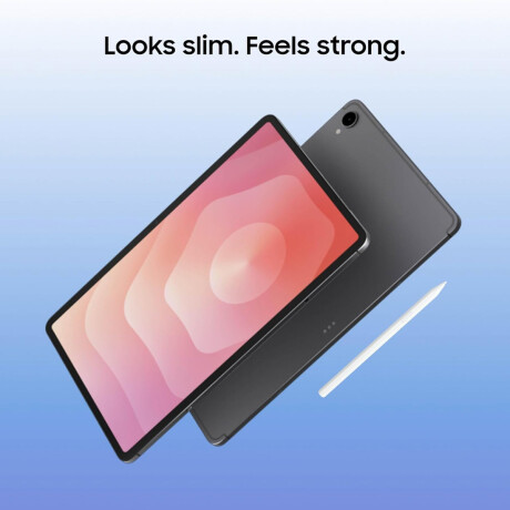 Tablet Samsung Galaxy Tab S11 SM-X730 128GB Grey Tablet Samsung Galaxy Tab S11 SM-X730 128GB Grey