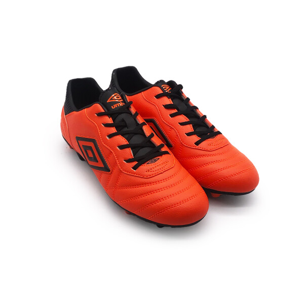 Championes Touch FG Umbro Hombre 082