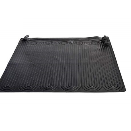 INTEX REPUESTO ALFOMBRA MANTA SOLAR PARA TEMPLADO DE PISCINA Intex Repuesto Alfombra Manta Solar Para Templado De Piscina