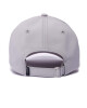Goorin Bros Gorra Cerrada - Homies Where The Heart Is Goorin Bros Gorra Cerrada - Homies Where The Heart Is
