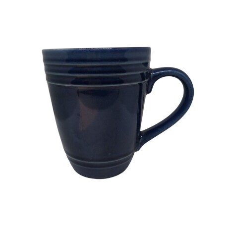 Jarro Mug Ceramica 435 ml Color 000