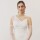 Vestido Rosel BLANCO